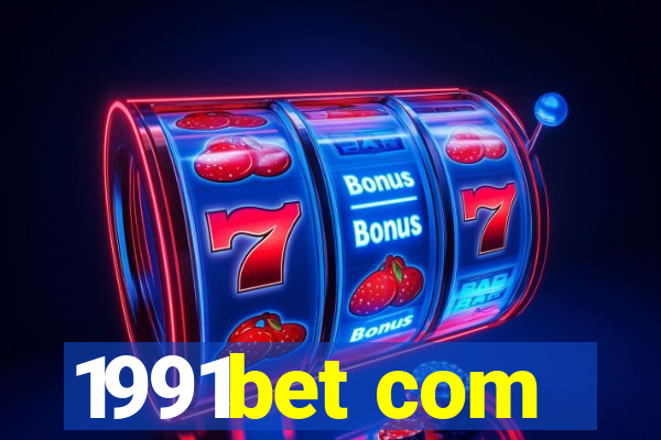 1991bet com